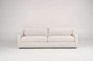 Picture of DORAN SECTIONAL