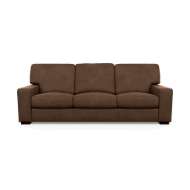 Picture of DANFORD SOFA