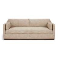 Picture of DALEY SOFA