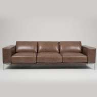 Picture of COPENHAGEN SECTIONAL