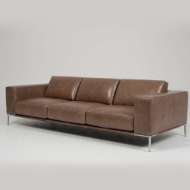 Picture of COPENHAGEN SECTIONAL