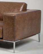 Picture of COPENHAGEN SECTIONAL