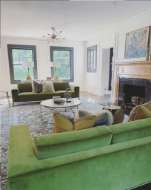 Picture of COPENHAGEN SECTIONAL