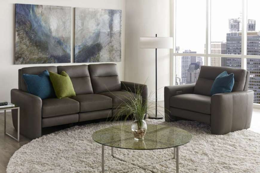 Picture of CHELSEA SECTIONAL