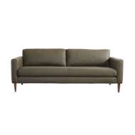 Picture of CHANTAL GRAND TRACK ARM SOFA