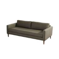 Picture of CHANTAL GRAND TRACK ARM SOFA