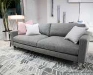 Picture of CHANTAL GRAND TRACK ARM SOFA