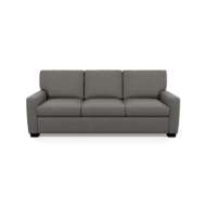 Picture of CARSON SOFA