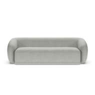 Picture of ATHLEA SOFA