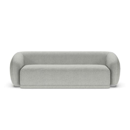 Picture of ATHLEA SOFA