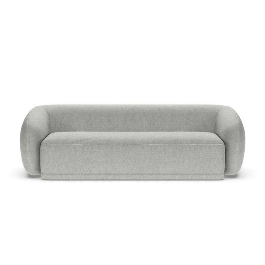 Picture of ATHLEA SOFA