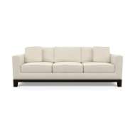 Picture of BROOKE SOFA