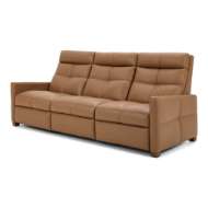 Picture of RAINIER LUXE SOFA