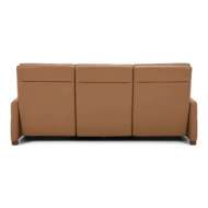 Picture of RAINIER LUXE SOFA
