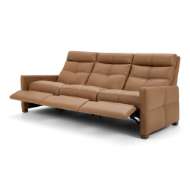 Picture of RAINIER LUXE SOFA