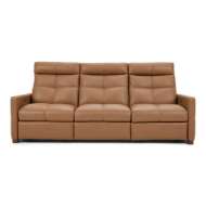 Picture of RAINIER LUXE SOFA