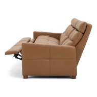 Picture of RAINIER LUXE SOFA