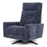 Picture of RAINIER ECHO