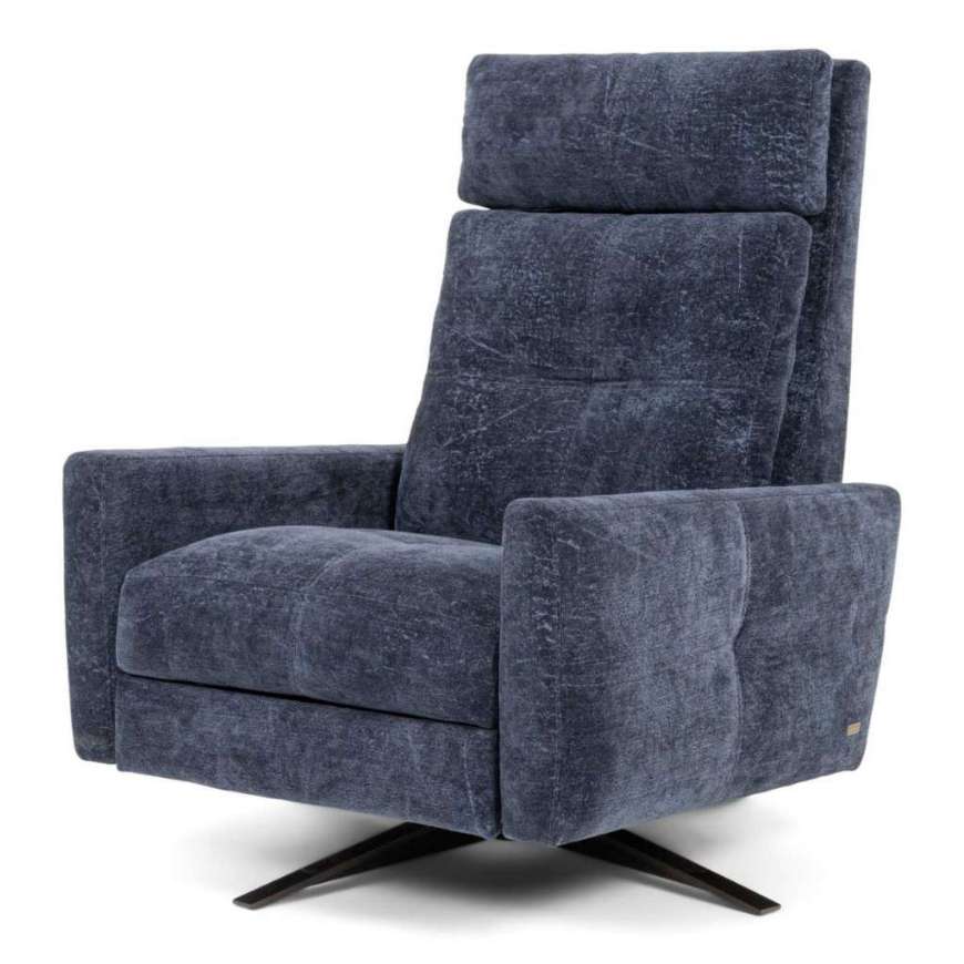 Picture of RAINIER ECHO