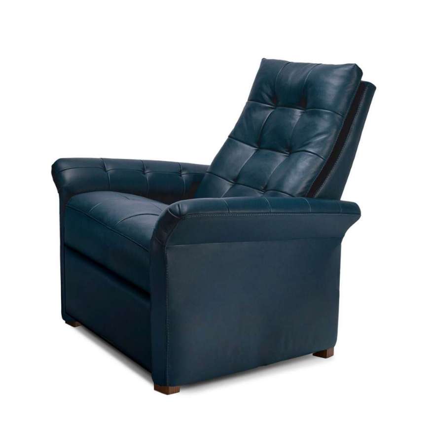 Picture of PILEUS LUXE RECLINER