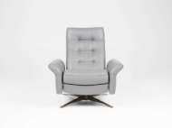 Picture of PILEUS ECHO