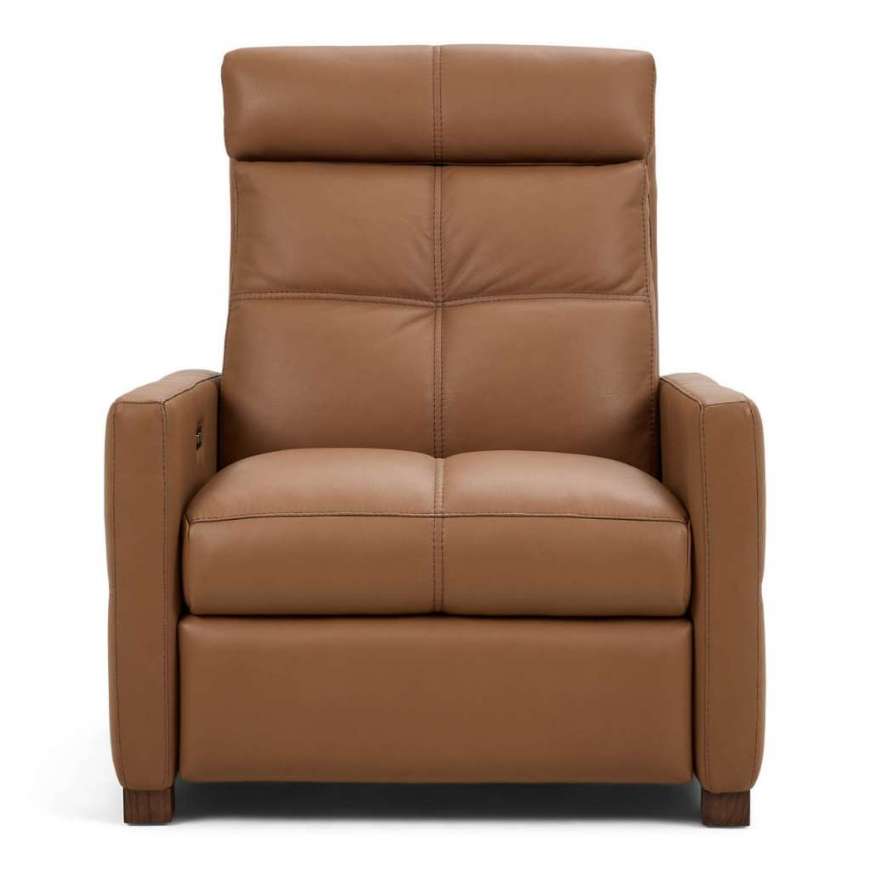 Picture of RAINIER LUXE RECLINER