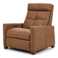 Picture of RAINIER LUXE RECLINER