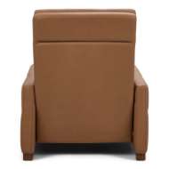 Picture of RAINIER LUXE RECLINER