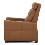 Picture of RAINIER LUXE RECLINER
