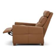 Picture of RAINIER LUXE RECLINER
