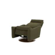 Picture of ONTARIO ECHO