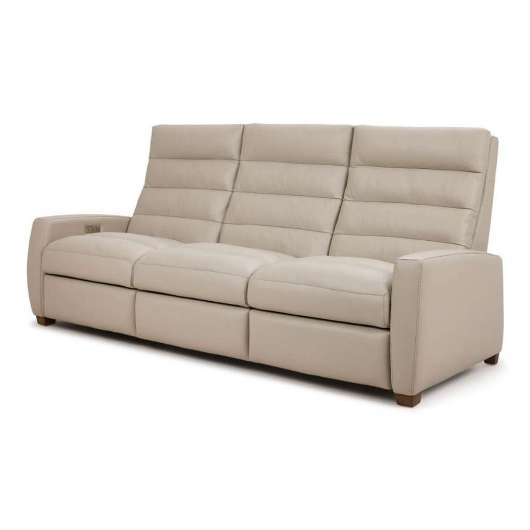 Picture of LANIER LUXE SOFA