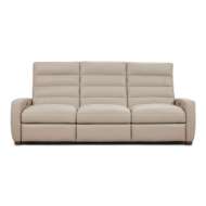 Picture of LANIER LUXE SOFA