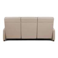 Picture of LANIER LUXE SOFA
