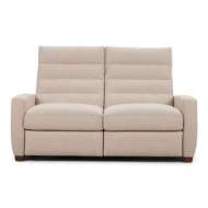 Picture of LANIER LUXE SOFA