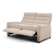 Picture of LANIER LUXE SOFA