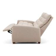 Picture of LANIER LUXE SOFA