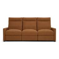 Picture of CUMULUS LUXE SOFA