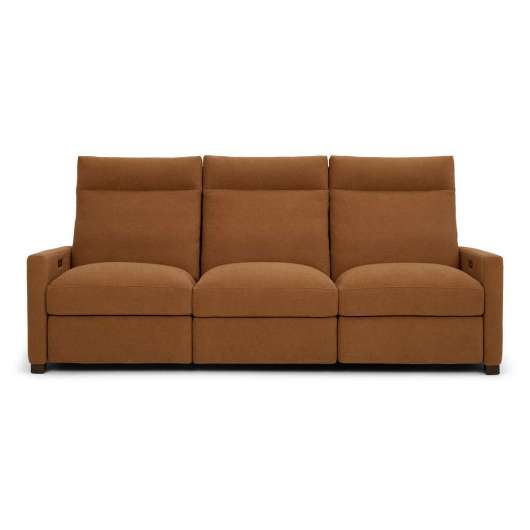 Picture of CUMULUS LUXE SOFA