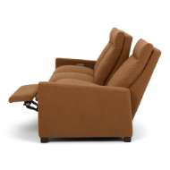 Picture of CUMULUS LUXE SOFA