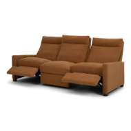Picture of CUMULUS LUXE SOFA