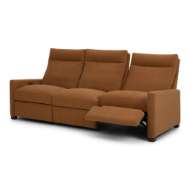 Picture of CUMULUS LUXE SOFA