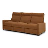 Picture of CUMULUS LUXE SOFA