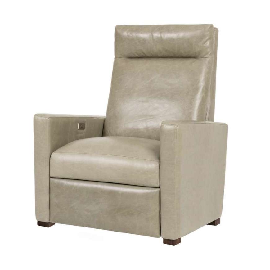 Picture of CUMULUS LUXE RECLINER