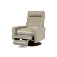 Picture of CUMULUS ECHO