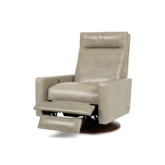 Picture of CUMULUS ECHO