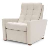 Picture of COMO LUXE RECLINER