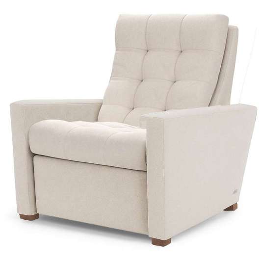 Picture of COMO LUXE RECLINER