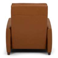 Picture of COMO LUXE RECLINER