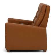 Picture of COMO LUXE RECLINER